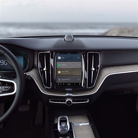 Rickenbaugh Volvo Cars (@rickenbaughvolvocars) .